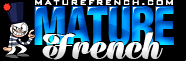 Mature French