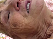 Porn4k