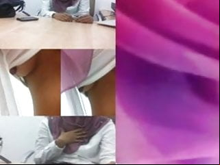 Cikgu Dina