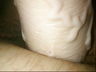 Wife's First Time Anal 2