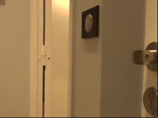 Mature French Amateur Enjoys Ass Fisting