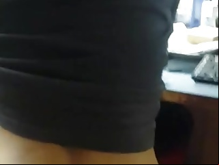 Friend's korean wife fucked