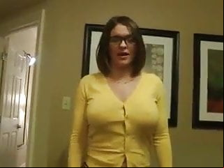 mom sex