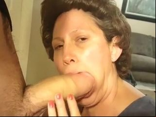 sweet wife