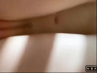 My Classmate Accidentally Sperm inside me